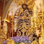 S Santa -2011 Macarena Sentencias Basilica 0.jpg