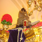 Semana Santa Sevilla - 2011 - ESTRELLA Jesus de las Penas -2.jpg
