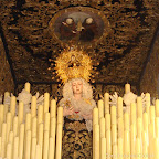 Semana Santa Sevilla - 2011 - Estrella - Capilla 2a.jpg