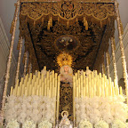 Semana Santa Sevilla - 2011 - Estrella - Capilla 14.jpg