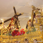 Semana santa de Sevilla -2011 - H. de Triana - Señor Tres caídas - 0d.jpg
