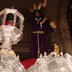 Semana Santa - Hdad de Pasión Paso Señor 1yd.jpg