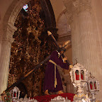 Semana Santa - Hdad de Pasión Paso Señor 10d.jpg