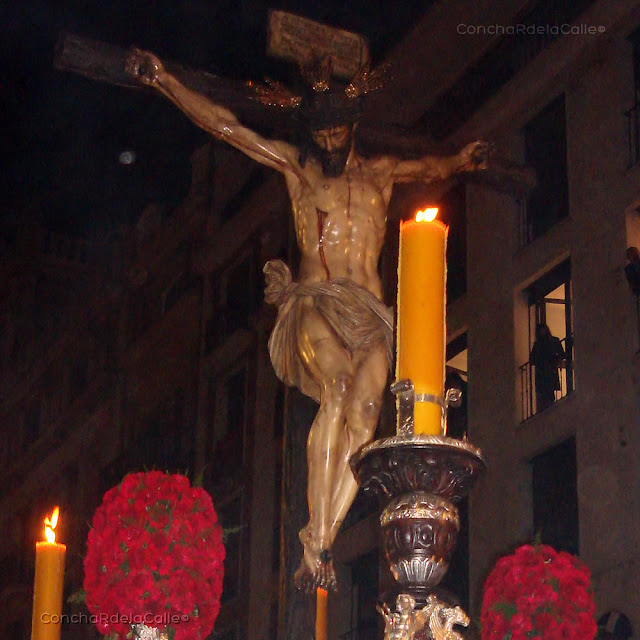 Calvario en Avenida 2009 - 1.jpg