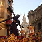 Semana Santa 2009 - Los Gitanos - Señor de la Salud - 7b.jpg