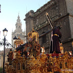 Semana Santa 2009 - Los Gitanos - Señor de la Salud - 7da.jpg
