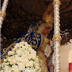 Semana Santa 2009 - Los Gitanos - V.Angustias 6a.jpg