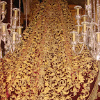 Amargura 2010 - 10a.jpg