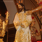 Amargura 2010 - Silencio - 10.jpg