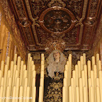 Santa Cruz - 2011 V. de los Dolores - 11 - 2.jpg