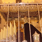 Santa Cruz - 2011 V. de los Dolores - 11.jpg