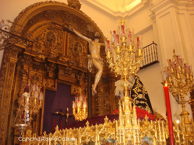 Santa Cruz - 2011 Cristo de las Misericordias - 0 - 1.jpg