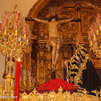 Santa Cruz - 2011 Cristo de las Misericordias - 1a.jpg