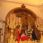 Santa Cruz - 2011 Cristo de las Misericordias - 6.jpg