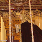 Santa Cruz - 2011 V. de los Dolores - 4.jpg