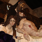 SSanta2011 - Sanya Marta - 1 - 000.jpg