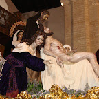 SSanta2011 - Sanya Marta - 1 - 2.jpg