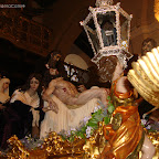 SSanta2011 - Sanya Marta - 17.jpg