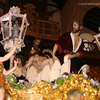 SSanta2011 - Sanya Marta - 16.jpg