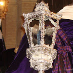 SSanta2011 - Sanya Marta - 19c.jpg