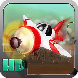 Pilot Stunt.apk 1.0.4