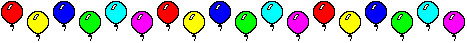 BALOESB.png