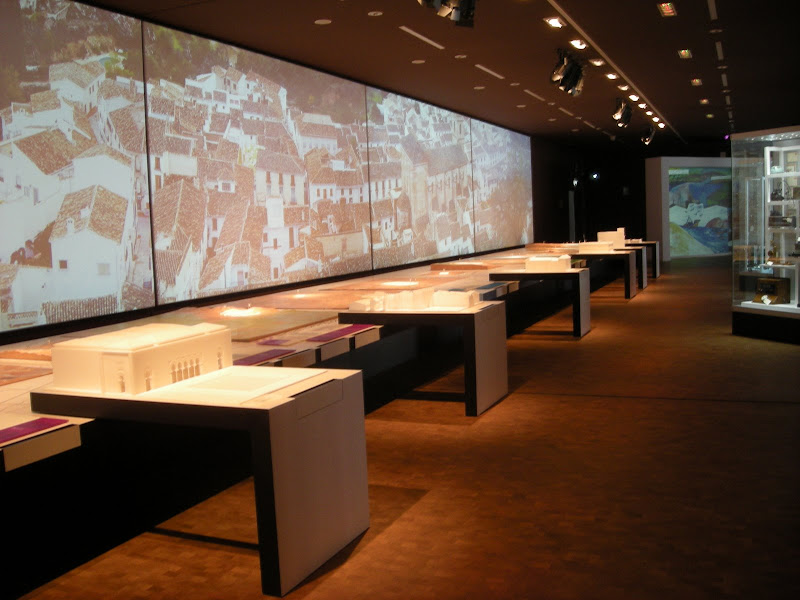 Museo