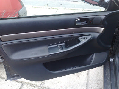 20100826627.jpg