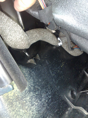 20100826614.jpg