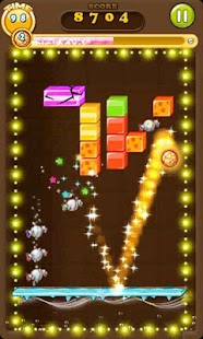 download Super Brick Break 3D free