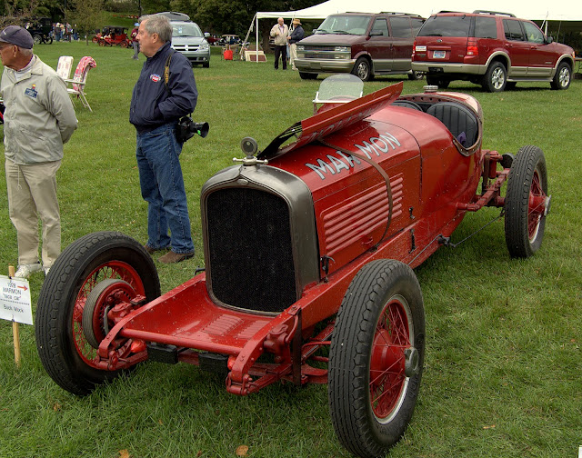 orphan-cars-off-topic-forum-mg-experience-forums-the-mg-experience