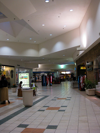 Mikasa Outlet Secaucus New Jersey Images - Frompo