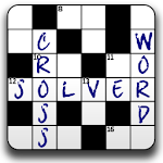 Crossword Solver Apk