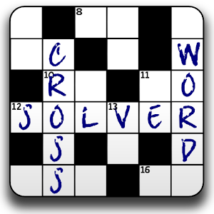 Wordplay.com crossword solver