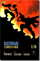 Batman_Regreso_4 Batman_Regreso_4