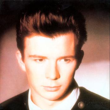 rick%20astley.jpg
