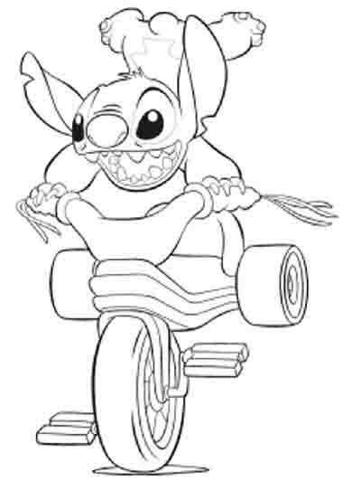 Image Result For Mapa De Image Result For Mapa De