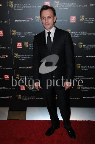 [BAFTA Los Angeles 2010 Britannia Awards - Red Carpet-15[6].jpg]