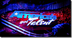 250px-America's_Got_Talent_logo