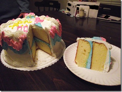 gender cake blog pic