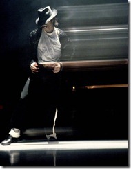 michael-jackson 6