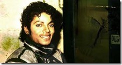 michael-jackson 1