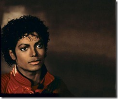 michael-jackson 7