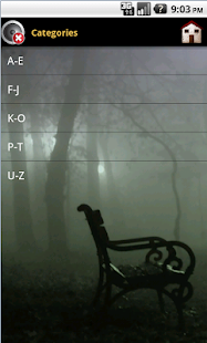 How to install Horror Night Story 1.0 mod apk for pc