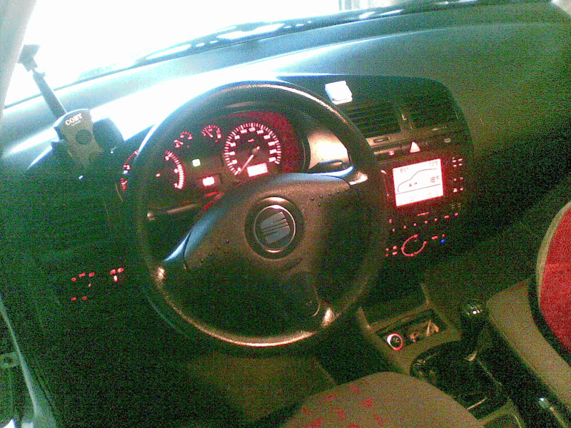 20101023%28004%29.jpg