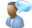 PostHeaderIcon