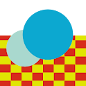 Ray Tracer Old logo