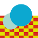 Ray Tracer Old