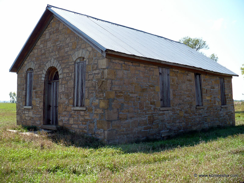 The Home Of Just Plain Folks Kansas City With The Russian Accent