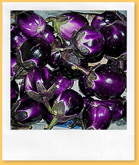 melanzane-violette